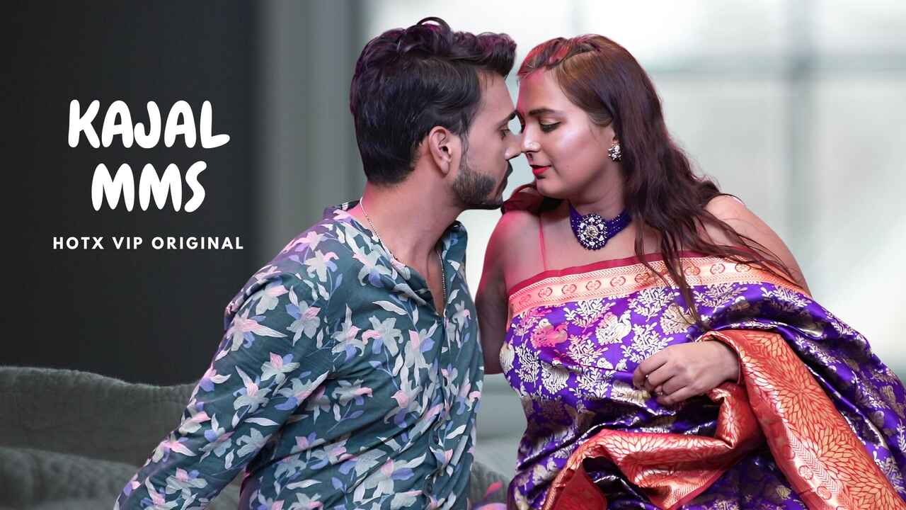 Walkman Part Ullu Originals Hindi Porn Web Series Ep