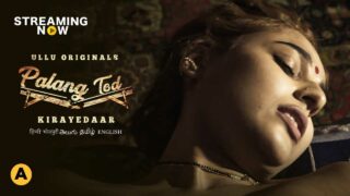 60e743ae15e15d0bb985985e 1