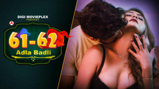 Adla Badli Ep 2