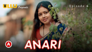 Anari 6 1
