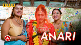 Anari ep1 1
