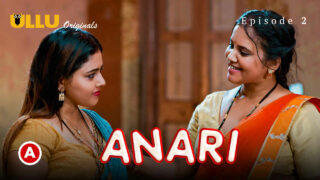 Anari ep2 2