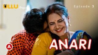 Anari ep3 1