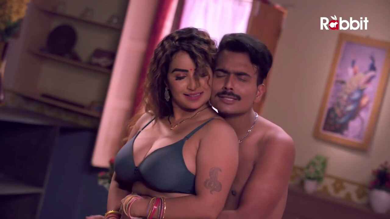 bhabhi 123 rabbit movies xxx web series. 
