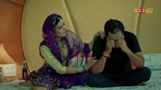 BabySider2 Moment1 1