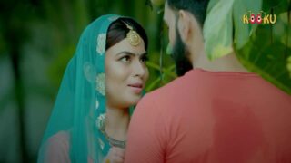 BabySider2 Moment2 1