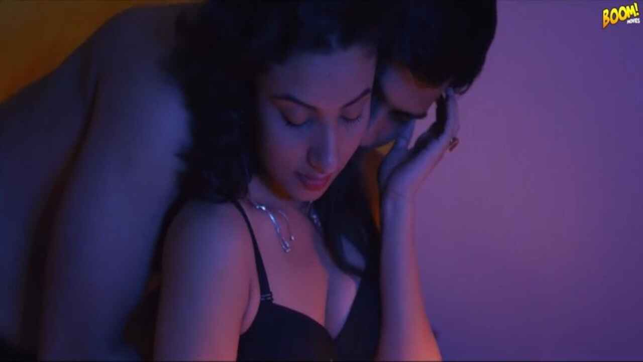Bad Girls 2022 Boom Movies Hindi Hot Porn Short Film