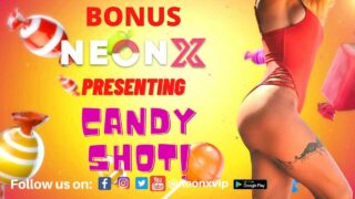 CANDY SHOT