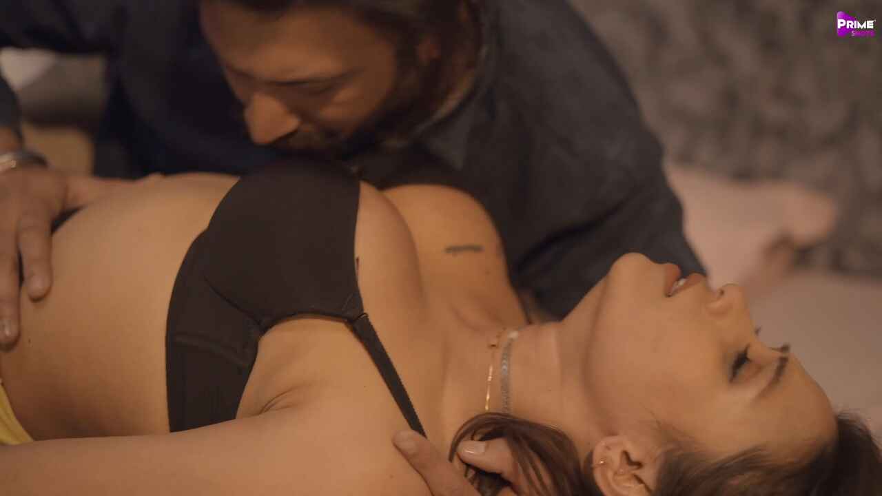 Chapa 2023 Primeshots Hindi Porn Web Series Episode 2