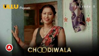 Choodiwala 1
