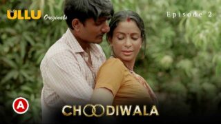 Choodiwala 2