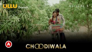 Choodiwala 3