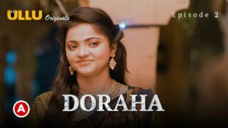 Doraha 2