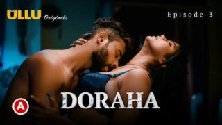 Doraha 3