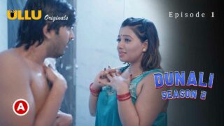 Dunali Season 2 e1 1