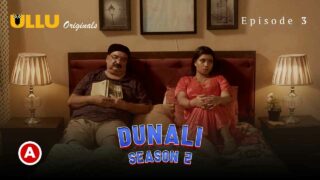 Dunali Season 2 e3 1