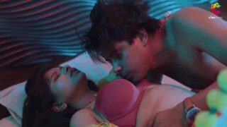 Ek.Phool .Teen .Mali .S01E01