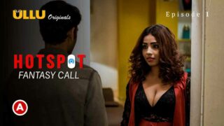 Fantasy Call ep1