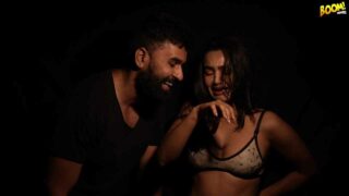 Games of Thirst lalbatti ep3 Moment