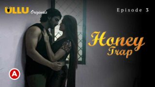 Honey Trap 3