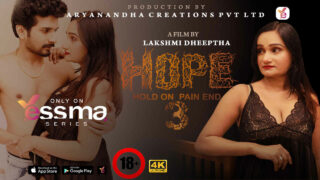 Hope Ep3