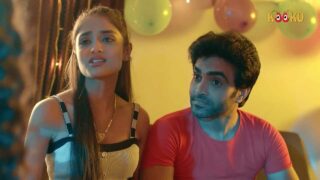 Humara Pyaar Chamatkar 1