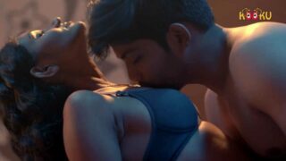 Humara Pyaar Chamatkar 2