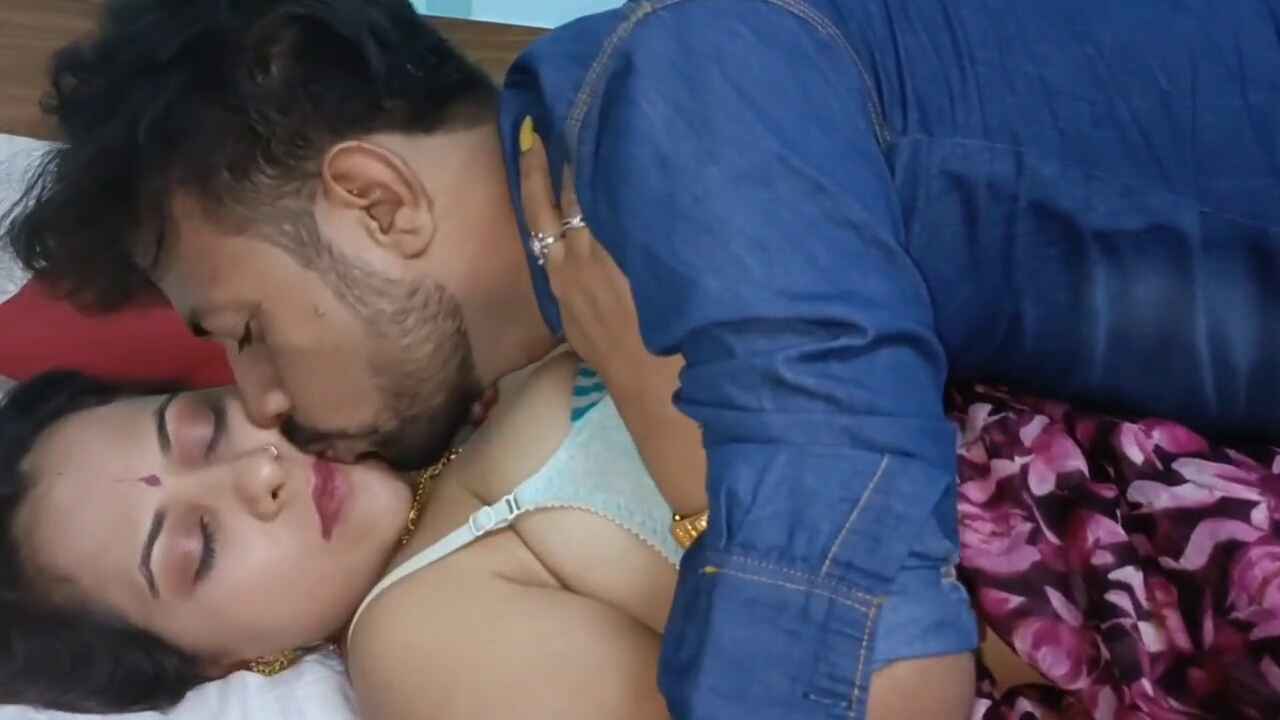 Husband Ne Phada Wife Ki Chut 2022 Tina Nandi Porn Video