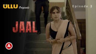 Jaal Episode 2 1