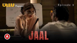 Jaal P 1 ep1 1