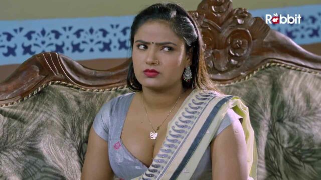 Jalebi 4 2023 Rabbit Movies Hindi XXX Web Series Episode 1