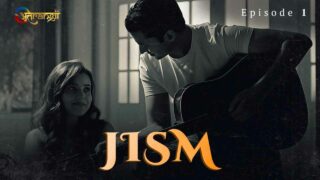 Jism 1