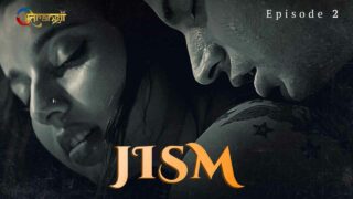 Jism 2