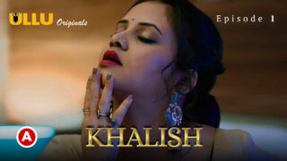 Khalish 1 1