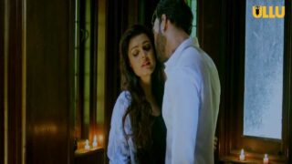 LightsCameraMurderep2