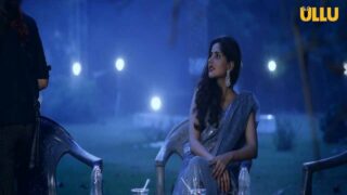 LightsCameraMurderep3