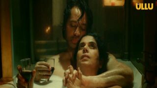 LightsCameraMurderep6