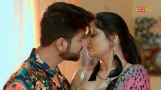 Lolita PG House Part 2 2021 S01 Hindi Complete Kooku App Original Web Series 720p HDRip 200MB x264 AAC