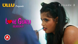 Love Guru s2e2 1