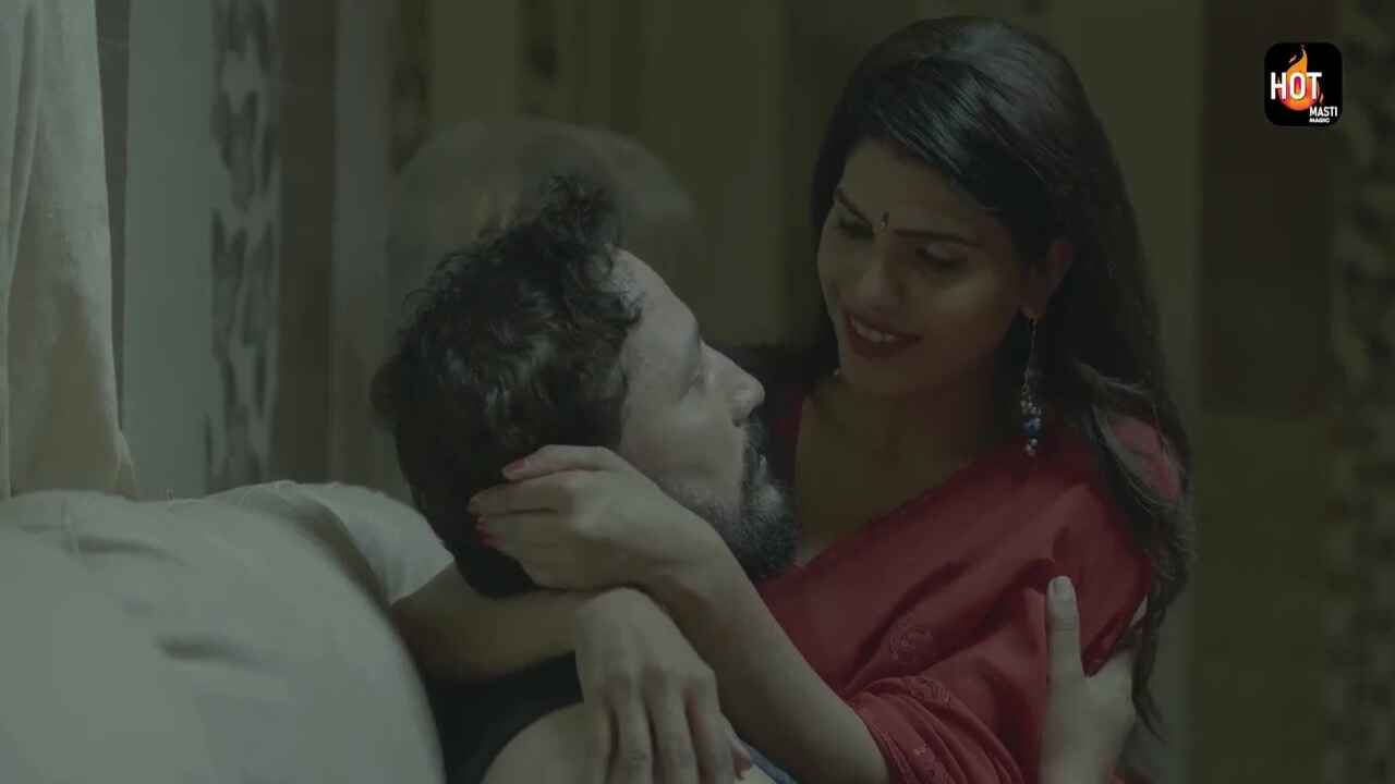 Missing Rani 2022 Hot Masti Hindi Hot Sex Short Film