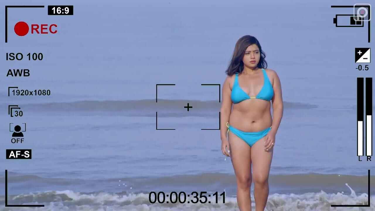 Nasha Chaahat Ka 2022 Primeflix Hindi Hot Web Series Ep 1