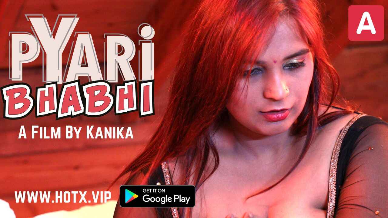 Pyari Bhabhi 2022 Hotx Vip Originals Hindi Hot Porn Video