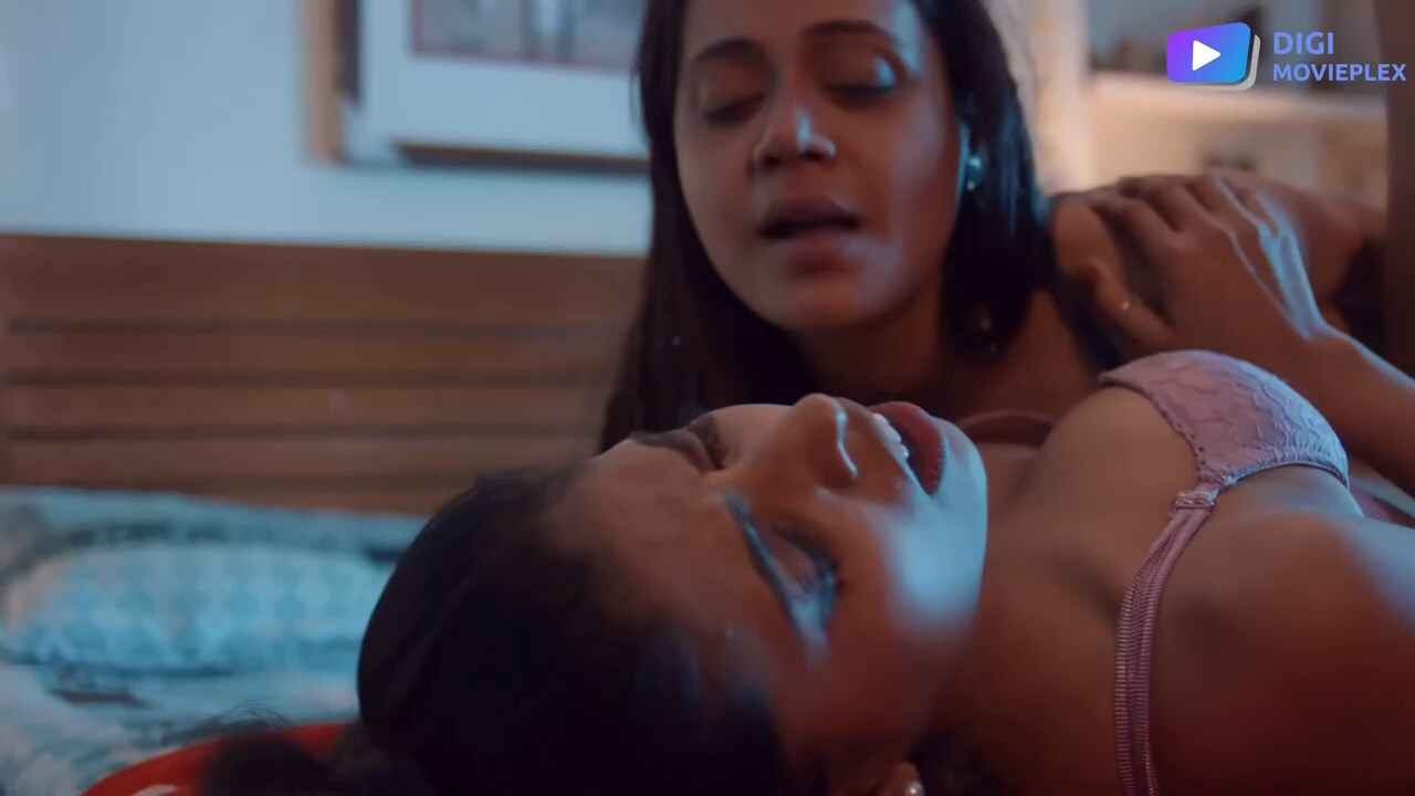 Prem Leela 2023 Digimovie Plex Hindi Porn Web Series Ep 1