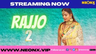 RAJJO 2