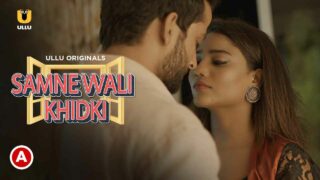 Samne Wali Khidki 1 1