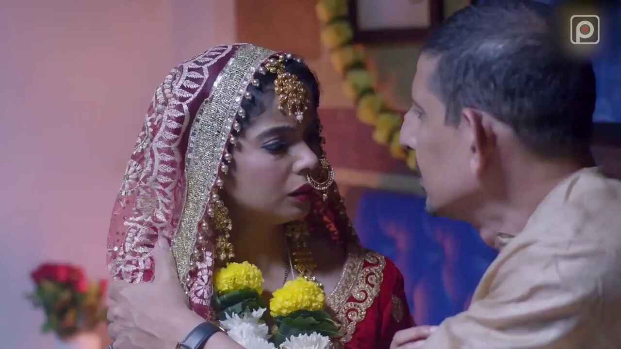 Sauda Suhaagan Ka 2022 Prime Shots Hindi Hot Web Series Ep 1