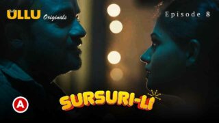 Sursuri Li P2 e8