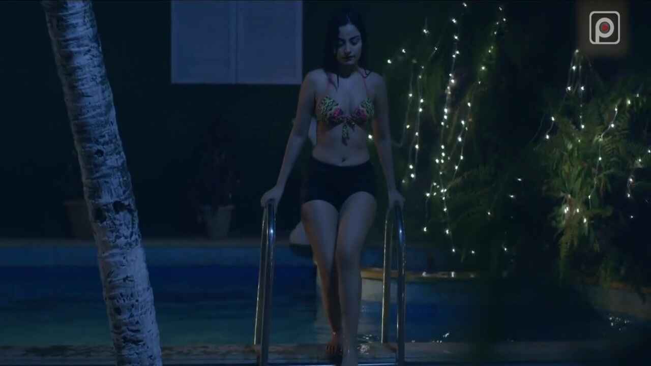 The Game Plan 2023 Primeflix Hindi Porn Web Series Episode 1
