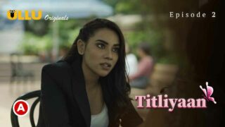 Titliyaan 2