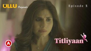 Titliyaan 3